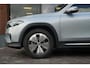 Mercedes-Benz EQB 250+ Business Solution 71 kWh
