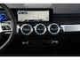 Mercedes-Benz EQB 250+ Business Solution 71 kWh
