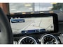 Mercedes-Benz EQB 250+ Business Solution 71 kWh