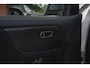 Mercedes-Benz EQB 250+ Business Solution 71 kWh