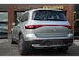 Mercedes-Benz EQB 250+ Business Solution 71 kWh