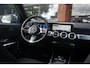 Mercedes-Benz EQB 250+ Business Solution 71 kWh