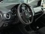 Volkswagen Up! 1.0 BMT move up!/1STE EIG/5-DRS/AIRCO/NL-AUTO NAP
