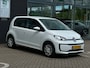 Volkswagen Up! 1.0 BMT move up!/1STE EIG/5-DRS/AIRCO/NL-AUTO NAP