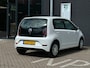 Volkswagen Up! 1.0 BMT move up!/1STE EIG/5-DRS/AIRCO/NL-AUTO NAP