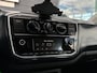Volkswagen Up! 1.0 BMT move up!/1STE EIG/5-DRS/AIRCO/NL-AUTO NAP