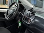 Volkswagen Up! 1.0 BMT move up!/1STE EIG/5-DRS/AIRCO/NL-AUTO NAP