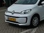 Volkswagen Up! 1.0 BMT move up!/1STE EIG/5-DRS/AIRCO/NL-AUTO NAP