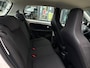 Volkswagen Up! 1.0 BMT move up!/1STE EIG/5-DRS/AIRCO/NL-AUTO NAP