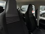 Volkswagen Up! 1.0 BMT move up!/1STE EIG/5-DRS/AIRCO/NL-AUTO NAP