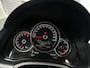 Volkswagen Up! 1.0 BMT move up!/1STE EIG/5-DRS/AIRCO/NL-AUTO NAP