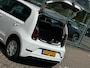 Volkswagen Up! 1.0 BMT move up!/1STE EIG/5-DRS/AIRCO/NL-AUTO NAP