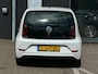 Volkswagen Up! 1.0 BMT move up!/1STE EIG/5-DRS/AIRCO/NL-AUTO NAP