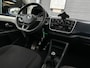 Volkswagen Up! 1.0 BMT move up!/1STE EIG/5-DRS/AIRCO/NL-AUTO NAP