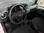 Volkswagen Up! 1.0 BMT move up!/1STE EIG/5-DRS/AIRCO/NL-AUTO NAP