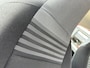 Volkswagen Up! 1.0 BMT move up!/1STE EIG/5-DRS/AIRCO/NL-AUTO NAP