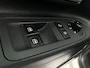 Volkswagen Up! 1.0 BMT move up!/1STE EIG/5-DRS/AIRCO/NL-AUTO NAP