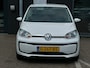 Volkswagen Up! 1.0 BMT move up!/1STE EIG/5-DRS/AIRCO/NL-AUTO NAP