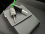 Volkswagen Up! 1.0 BMT move up!/1STE EIG/5-DRS/AIRCO/NL-AUTO NAP