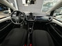 Volkswagen Up! 1.0 BMT move up!/1STE EIG/5-DRS/AIRCO/NL-AUTO NAP