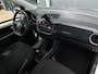 Volkswagen Up! 1.0 BMT move up!/1STE EIG/5-DRS/AIRCO/NL-AUTO NAP