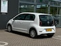 Volkswagen Up! 1.0 BMT move up!/1STE EIG/5-DRS/AIRCO/NL-AUTO NAP