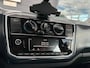 Volkswagen Up! 1.0 BMT move up!/1STE EIG/5-DRS/AIRCO/NL-AUTO NAP
