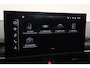 Audi A4 Avant 40 TFSI S edition Leder Panoramadak Full-led