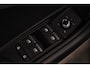 Audi A4 Avant 40 TFSI S edition Leder Panoramadak Full-led