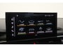 Audi A4 Avant 40 TFSI S edition Leder Panoramadak Full-led