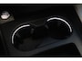 Audi A4 Avant 40 TFSI S edition Leder Panoramadak Full-led