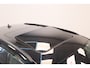 Audi A4 Avant 40 TFSI S edition Leder Panoramadak Full-led