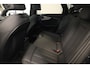 Audi A4 Avant 40 TFSI S edition Leder Panoramadak Full-led