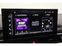 Audi A4 Avant 40 TFSI S edition Leder Panoramadak Full-led