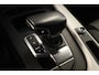 Audi A4 Avant 40 TFSI S edition Leder Panoramadak Full-led