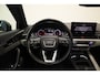Audi A4 Avant 40 TFSI S edition Leder Panoramadak Full-led