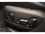 Audi A4 Avant 40 TFSI S edition Leder Panoramadak Full-led