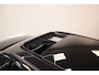 Audi A4 Avant 40 TFSI S edition Leder Panoramadak Full-led
