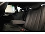 Audi A4 Avant 40 TFSI S edition Leder Panoramadak Full-led