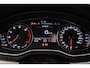 Audi A4 Avant 40 TFSI S edition Leder Panoramadak Full-led