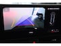 Audi A4 Avant 40 TFSI S edition Leder Panoramadak Full-led