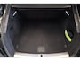 Audi A4 Avant 40 TFSI S edition Leder Panoramadak Full-led