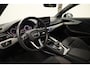 Audi A4 Avant 40 TFSI S edition Leder Panoramadak Full-led
