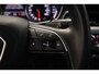 Audi A4 Avant 40 TFSI S edition Leder Panoramadak Full-led