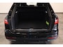 Audi A4 Avant 40 TFSI S edition Leder Panoramadak Full-led