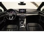 Audi A4 Avant 40 TFSI S edition Leder Panoramadak Full-led
