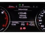 Audi A4 Avant 40 TFSI S edition Leder Panoramadak Full-led