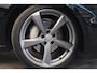 Audi A4 Avant 40 TFSI S edition Leder Panoramadak Full-led
