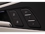 Audi A4 Avant 40 TFSI S edition Leder Panoramadak Full-led