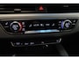 Audi A4 Avant 40 TFSI S edition Leder Panoramadak Full-led